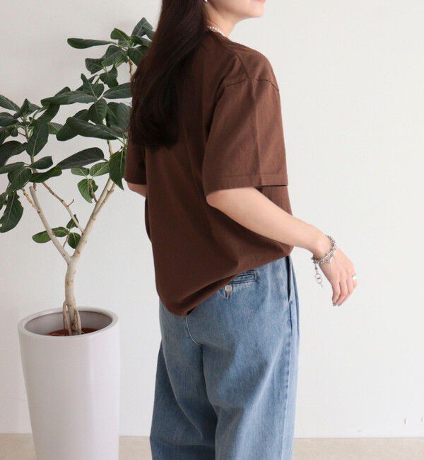 fredy emue「【GOOD ROCK SPEED】MICKEY半袖Ｔシャツ 3」|Tシャツ・カットソー|