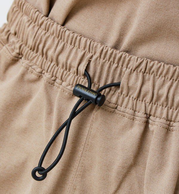 GLOSTER「【PENDLETON/ペンドルトン】Tee/Shorts/Bag SET」|Tシャツ・カットソー|