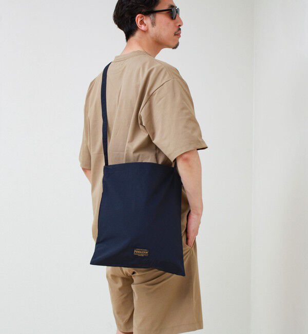 GLOSTER「【PENDLETON/ペンドルトン】Tee/Shorts/Bag SET」|Tシャツ・カットソー|