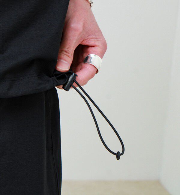 GLOSTER「【PENDLETON/ペンドルトン】Tee/Shorts/Bag SET」|Tシャツ・カットソー|