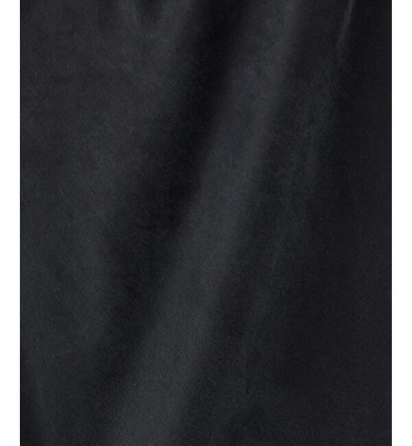 SALON adam et rope'「キュプラジャージーイージースカート」|スカート|