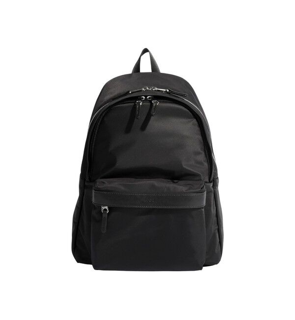 ROPE「【E'POR】【撥水】 Pac Sac Mini（パックサック ミニ）」|リュック|