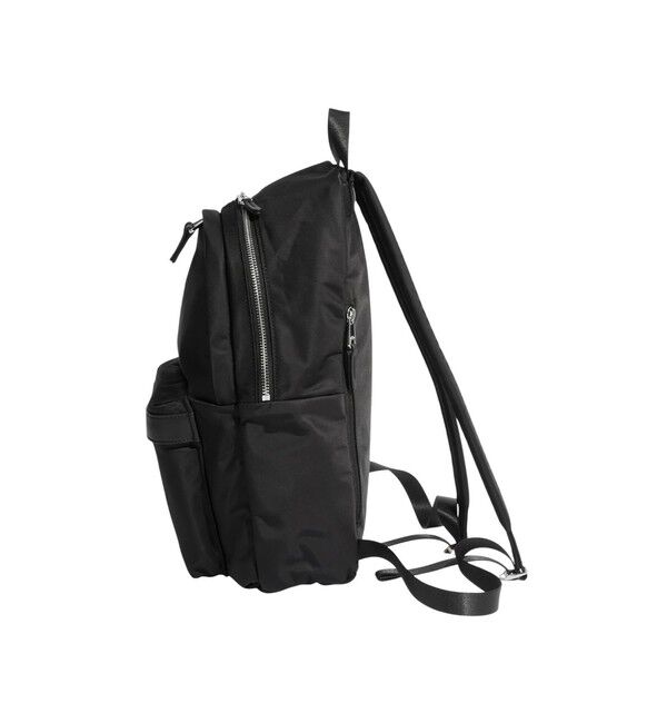 ROPE「【E'POR】【撥水】 Pac Sac Mini（パックサック ミニ）」|リュック|