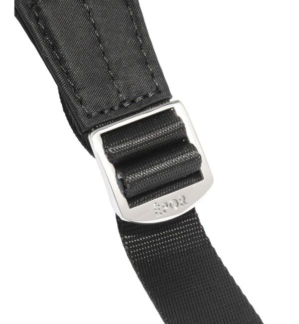 ROPE「【E'POR】【撥水】 Pac Sac Mini（パックサック ミニ）」|リュック|