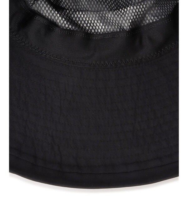 VIS「マイナス18℃ネックカバーつきUVハット/遮熱・UVカット・撥水」|ハット|