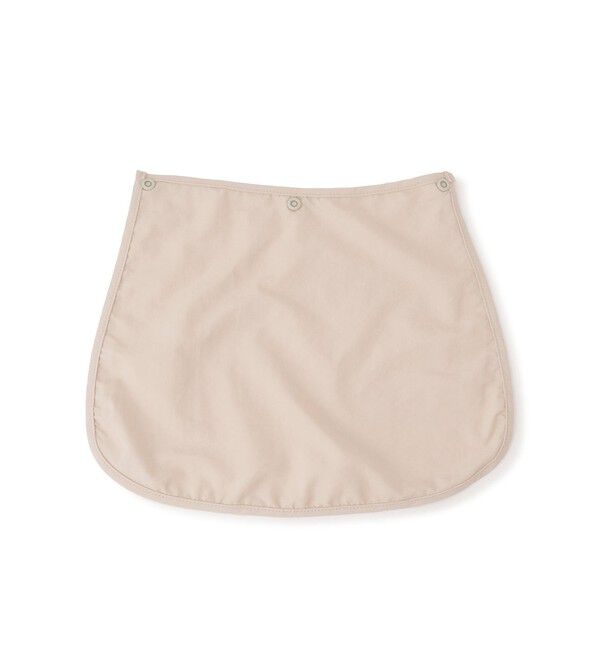 VIS「マイナス18℃ネックカバーつきUVハット/遮熱・UVカット・撥水」|ハット|