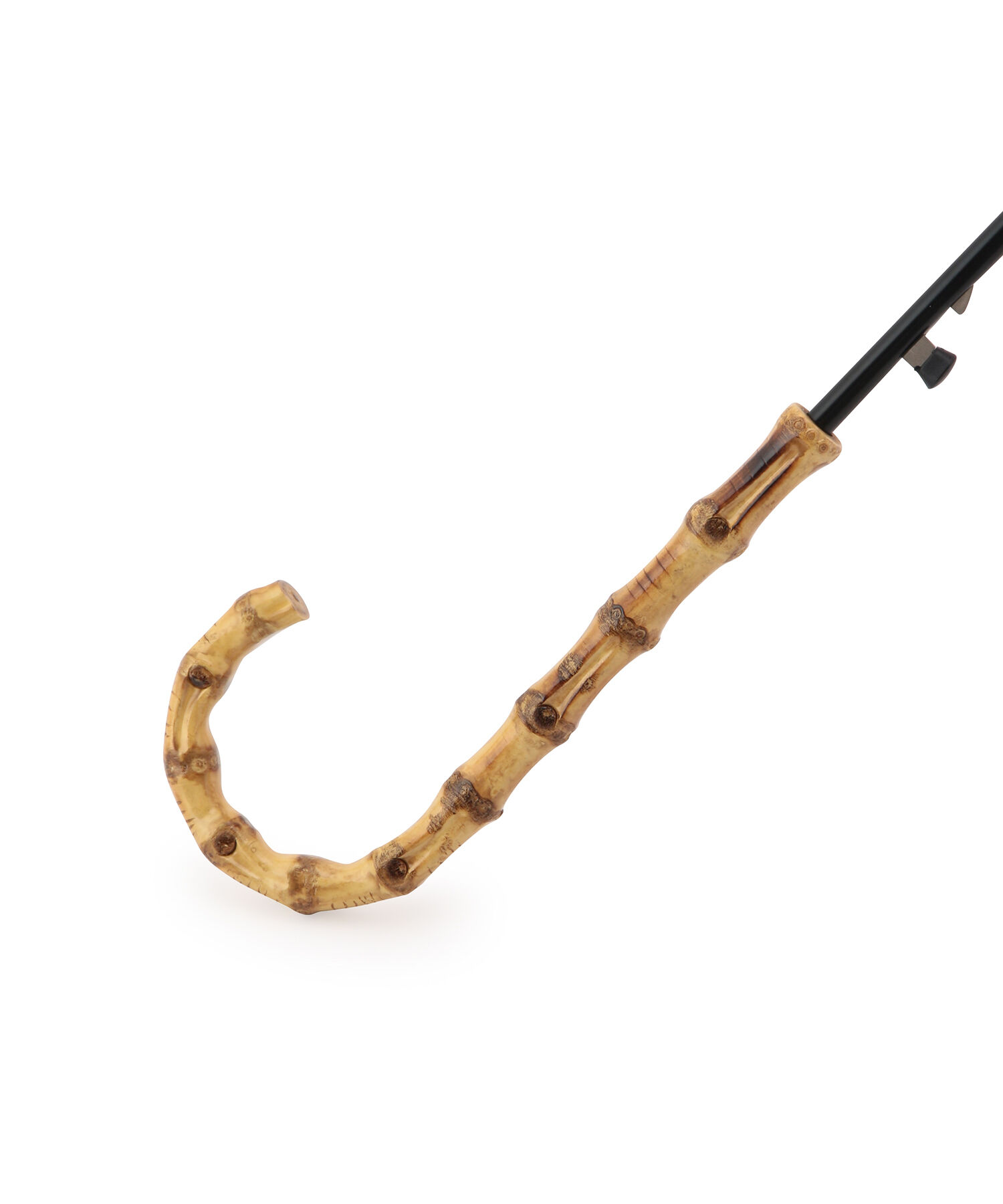 ROPE PICNIC PASSAGE「【Wpc.】フレンチワーズアンブレラ」|傘|