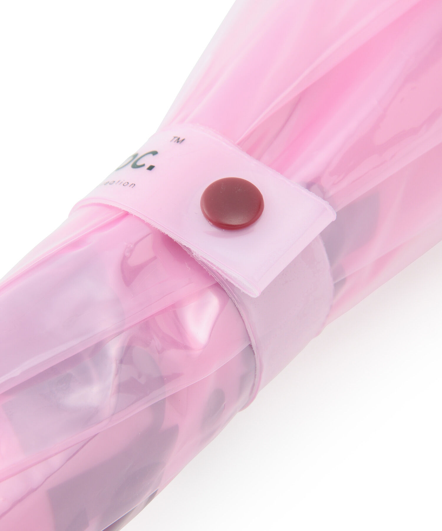 ROPE PICNIC PASSAGE「【Wpc.】フレンチワーズアンブレラ」|傘|