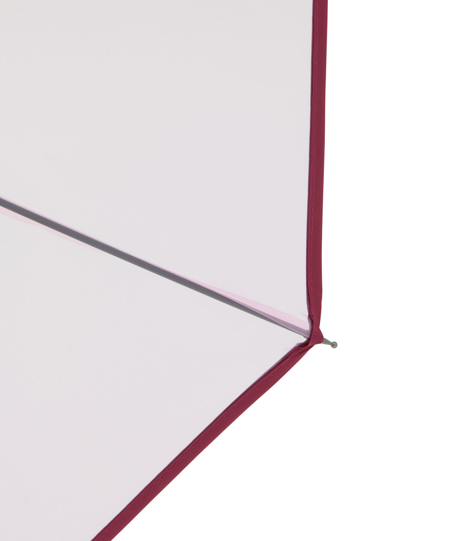 ROPE PICNIC PASSAGE「【Wpc.】フレンチワーズアンブレラ」|傘|