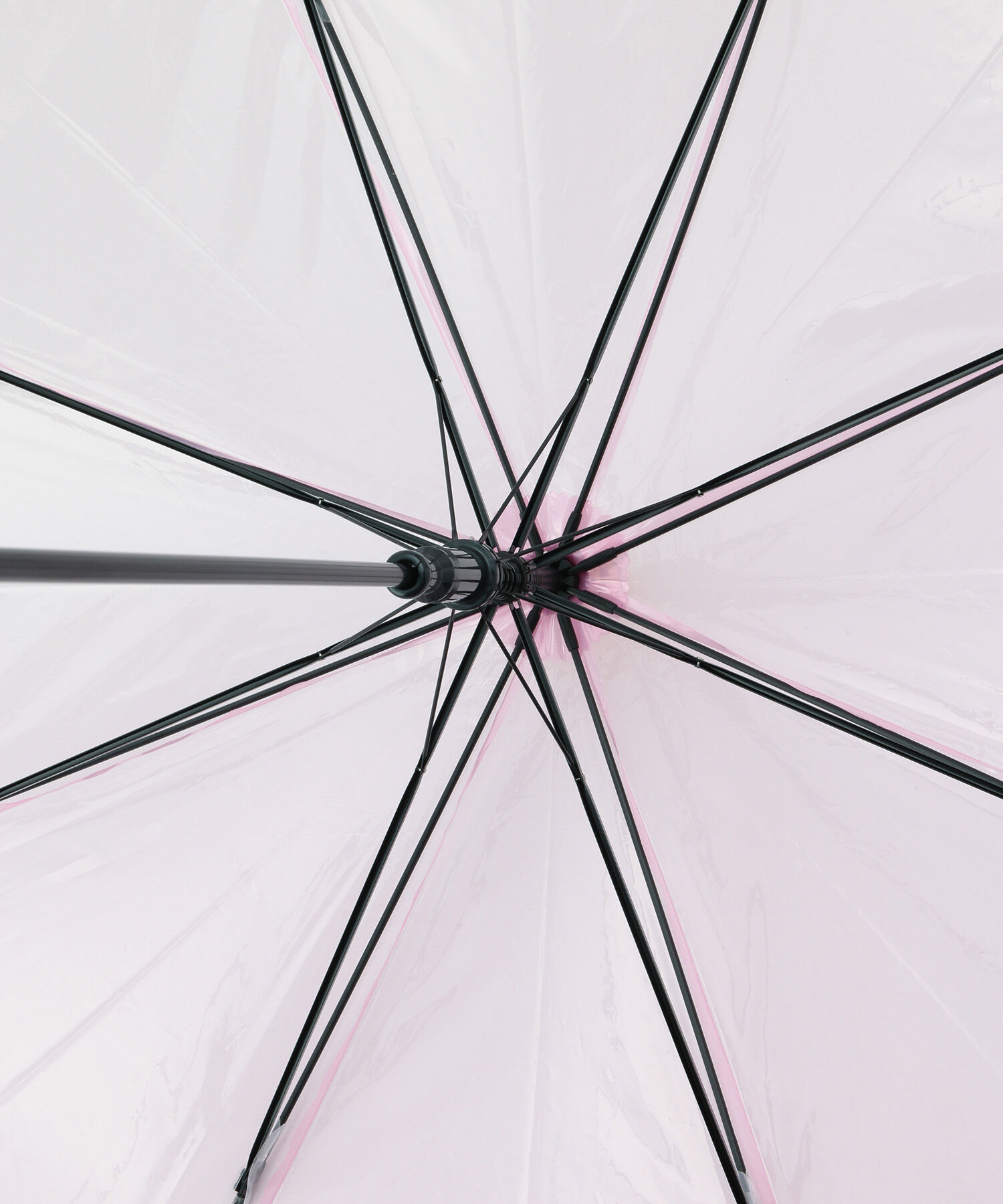 ROPE PICNIC PASSAGE「【Wpc.】フレンチワーズアンブレラ」|傘|