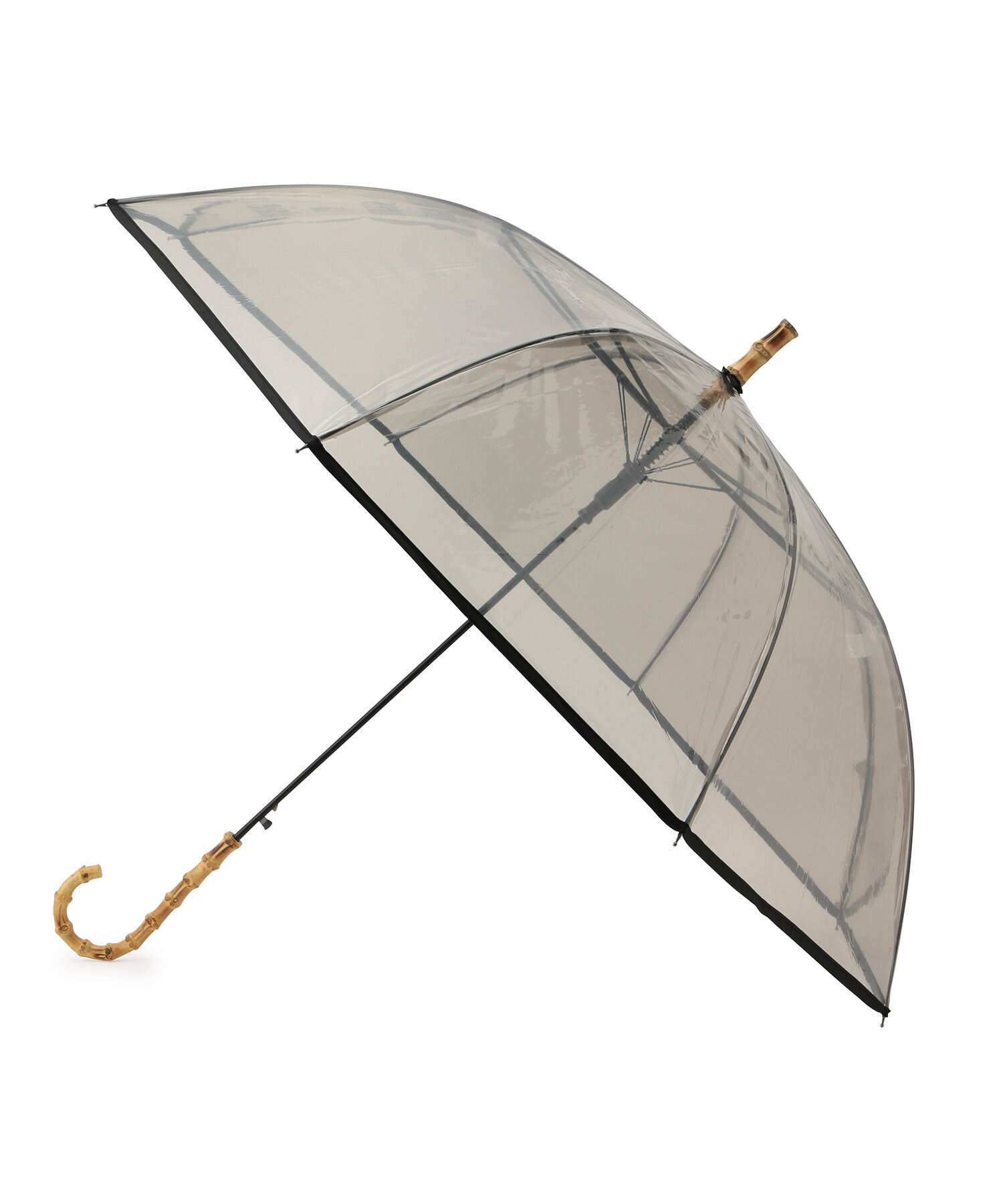 ROPE PICNIC PASSAGE「【Wpc.】フレンチワーズアンブレラ」|傘|