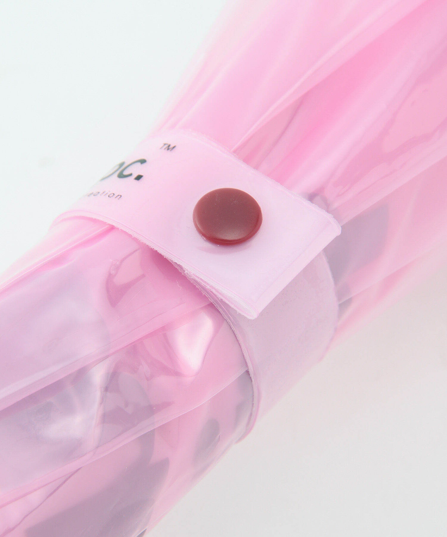 ROPE PICNIC PASSAGE「【Wpc.】フレンチワーズアンブレラ」|傘|