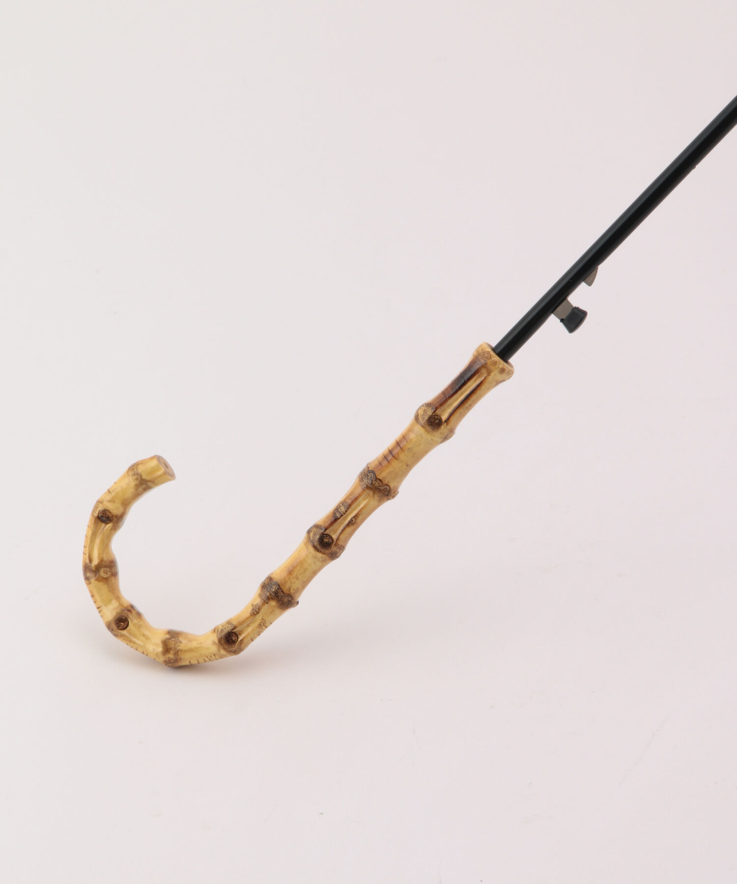 ROPE PICNIC PASSAGE「【Wpc.】フレンチワーズアンブレラ」|傘|