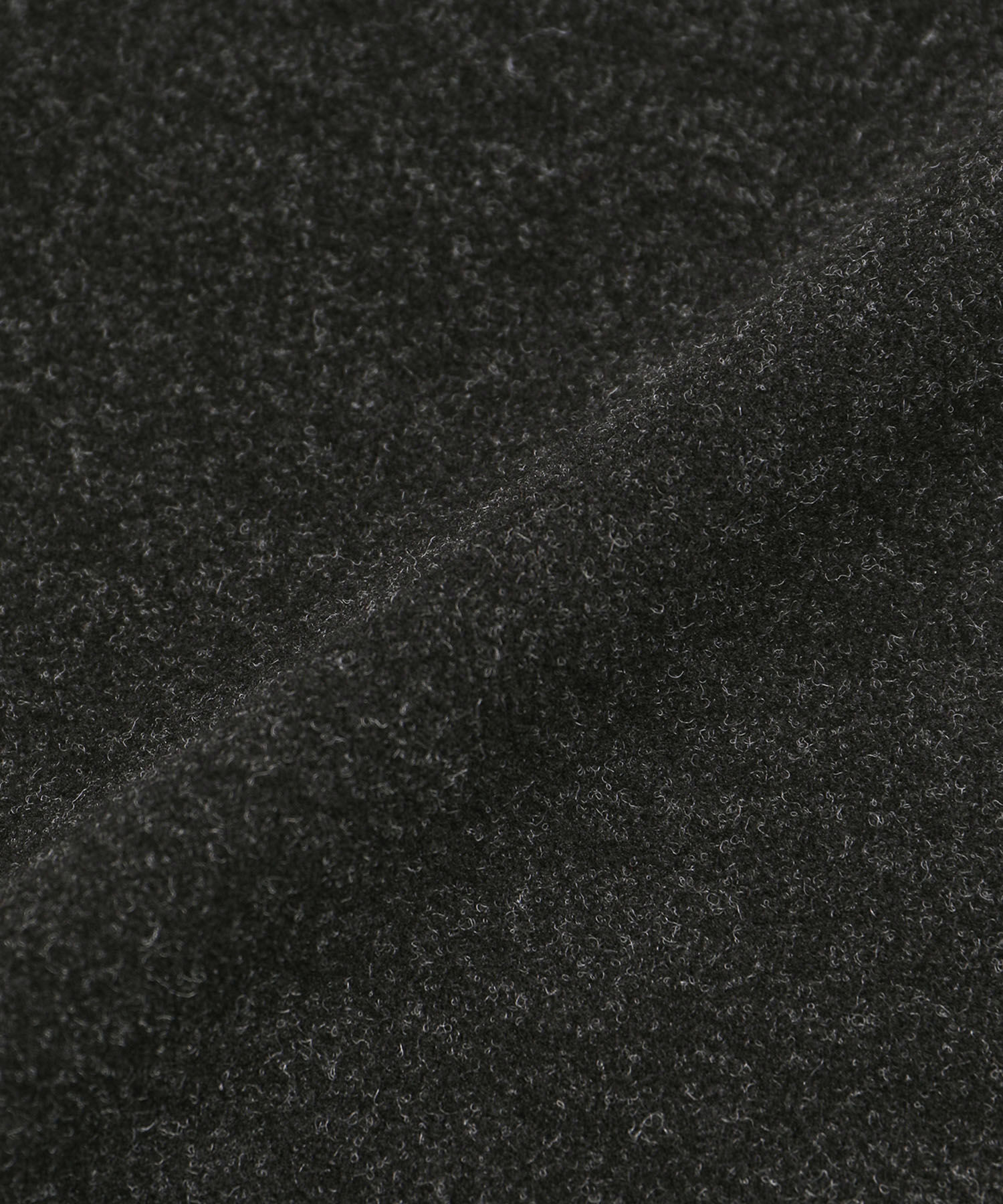 Rope&rsquo;Picnic「セットアップ対応/ベストトップス」|ベスト・ジレ|