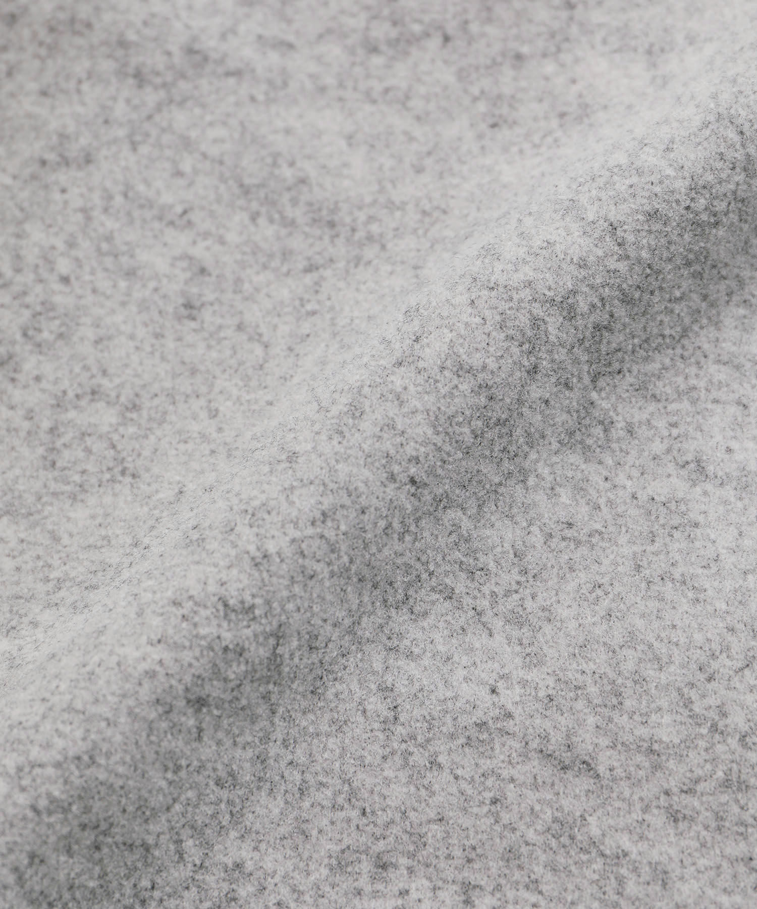 Rope&rsquo;Picnic「セットアップ対応/ベストトップス」|ベスト・ジレ|