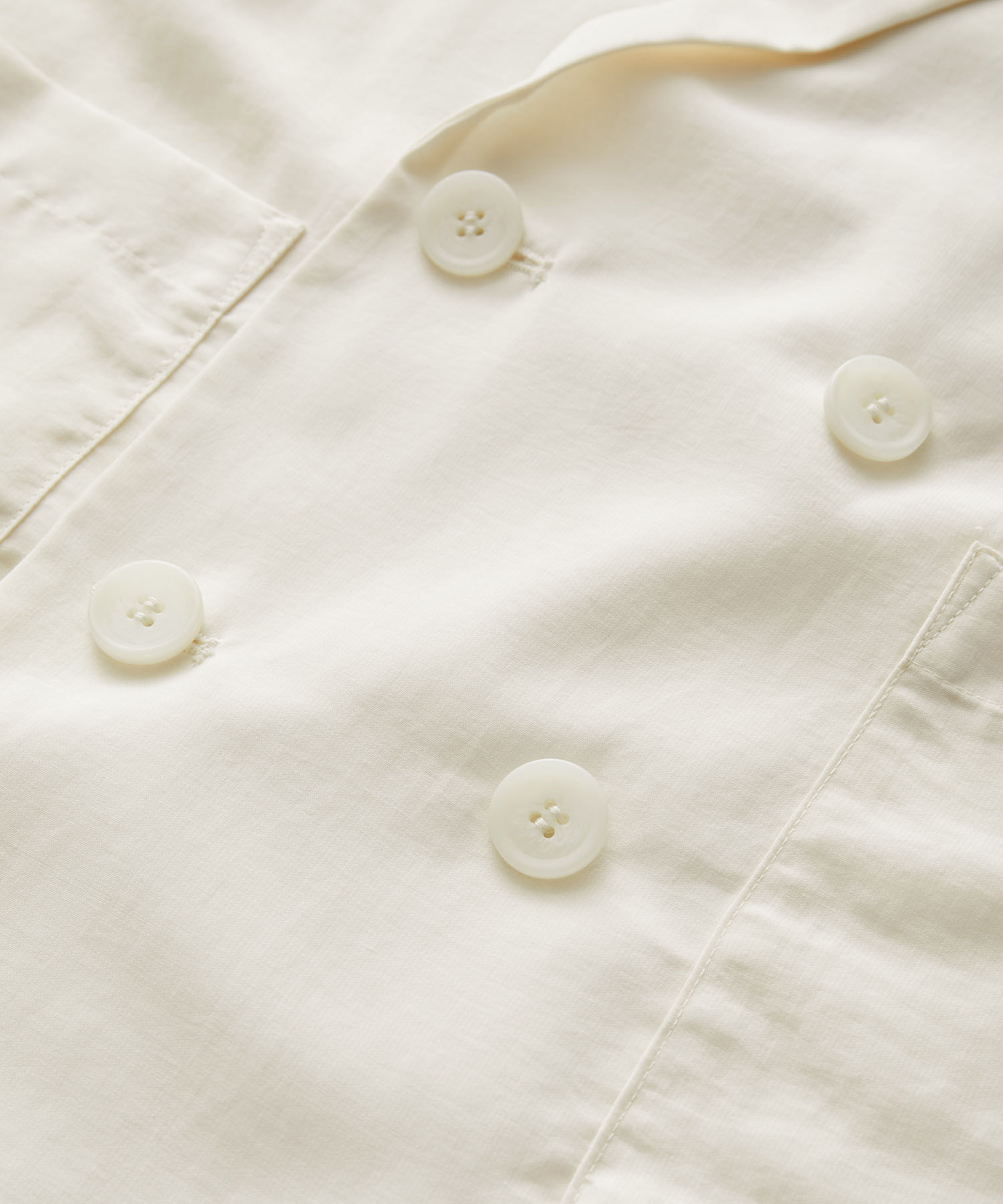 Rope&rsquo;Picnic「シアージャケット」|テーラードジャケット|