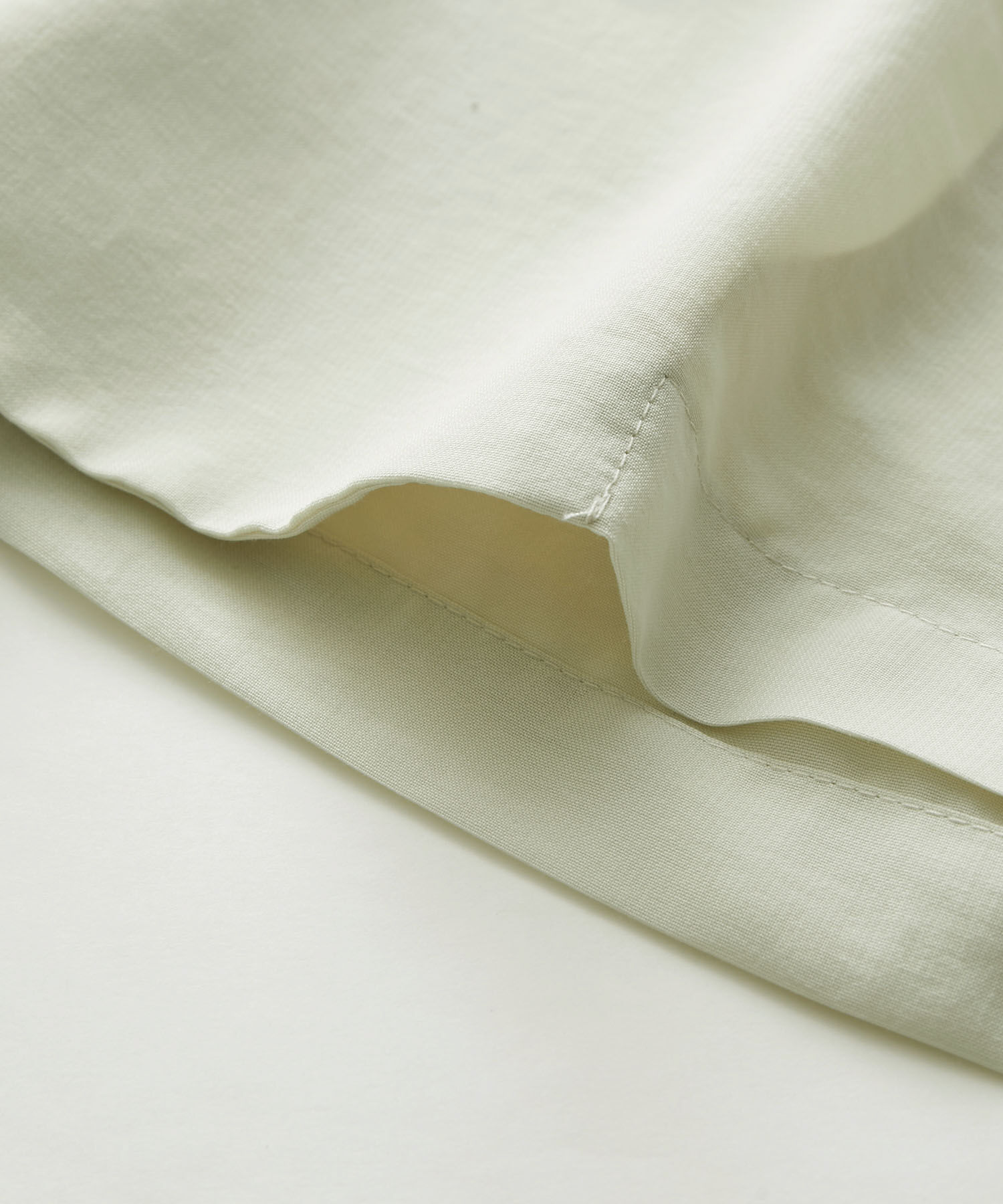 Rope&rsquo;Picnic「シアージャケット」|テーラードジャケット|