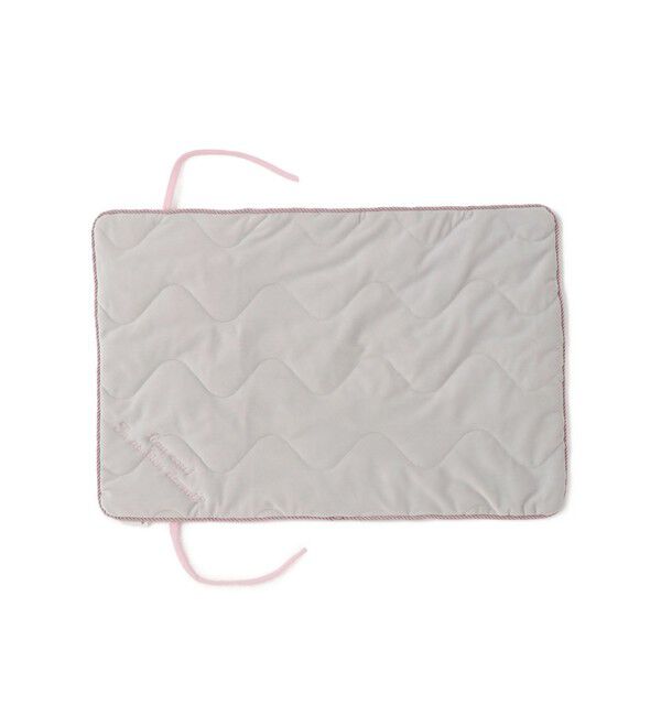 ROPE PICNIC PASSAGE「【DOG】もちもちマット」|その他|