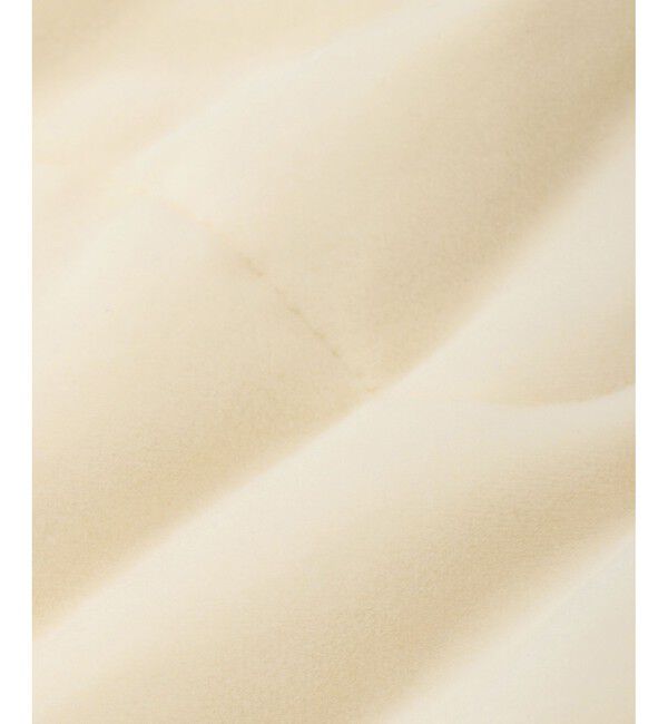 ROPE PICNIC PASSAGE「【DOG】もちもちマット」|その他|