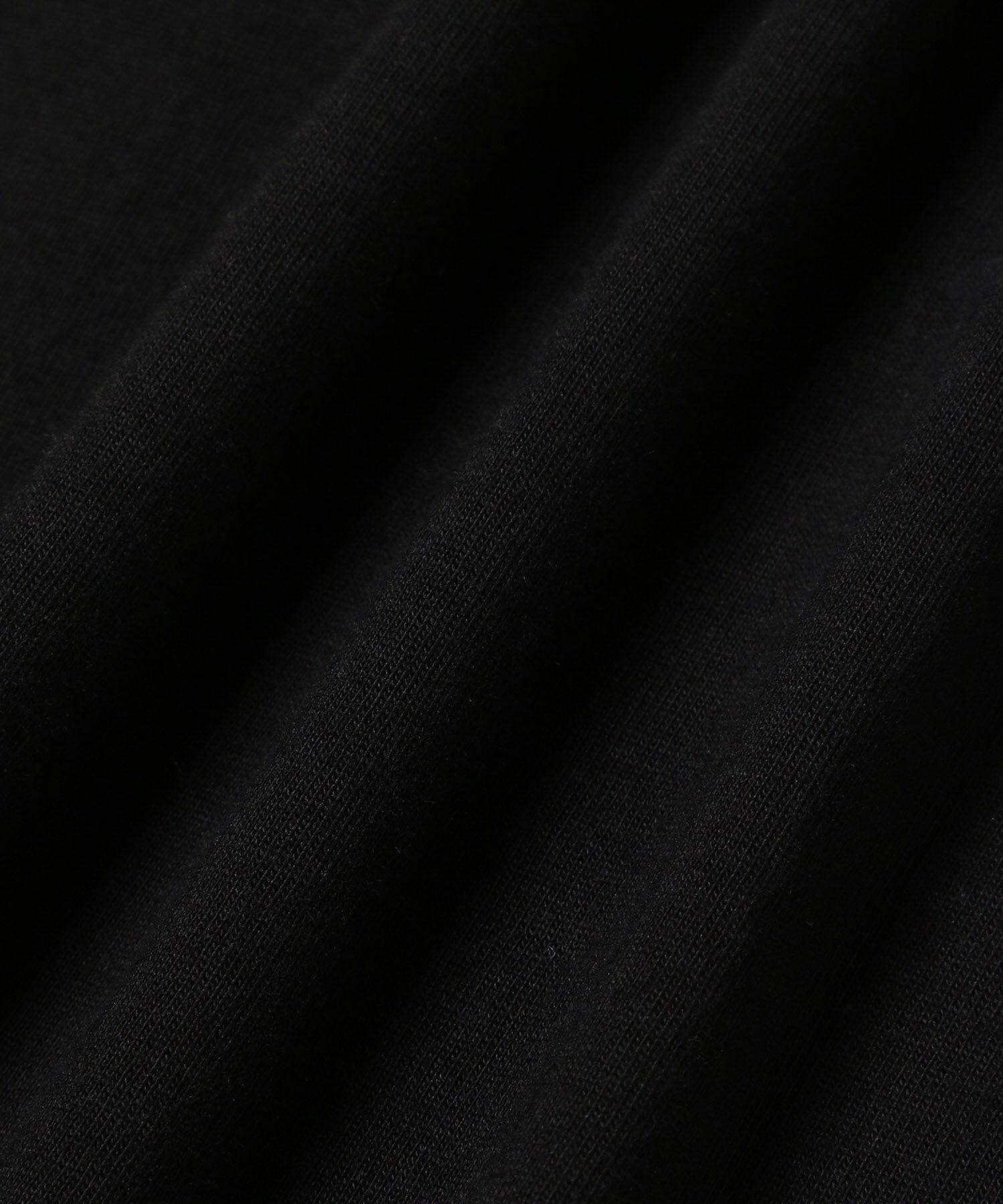 ADAM ET ROPE'「【agnes b. pour ADAM ET ROPE'】SLEEVELESS T-SHIRTS」|タンクトップ|