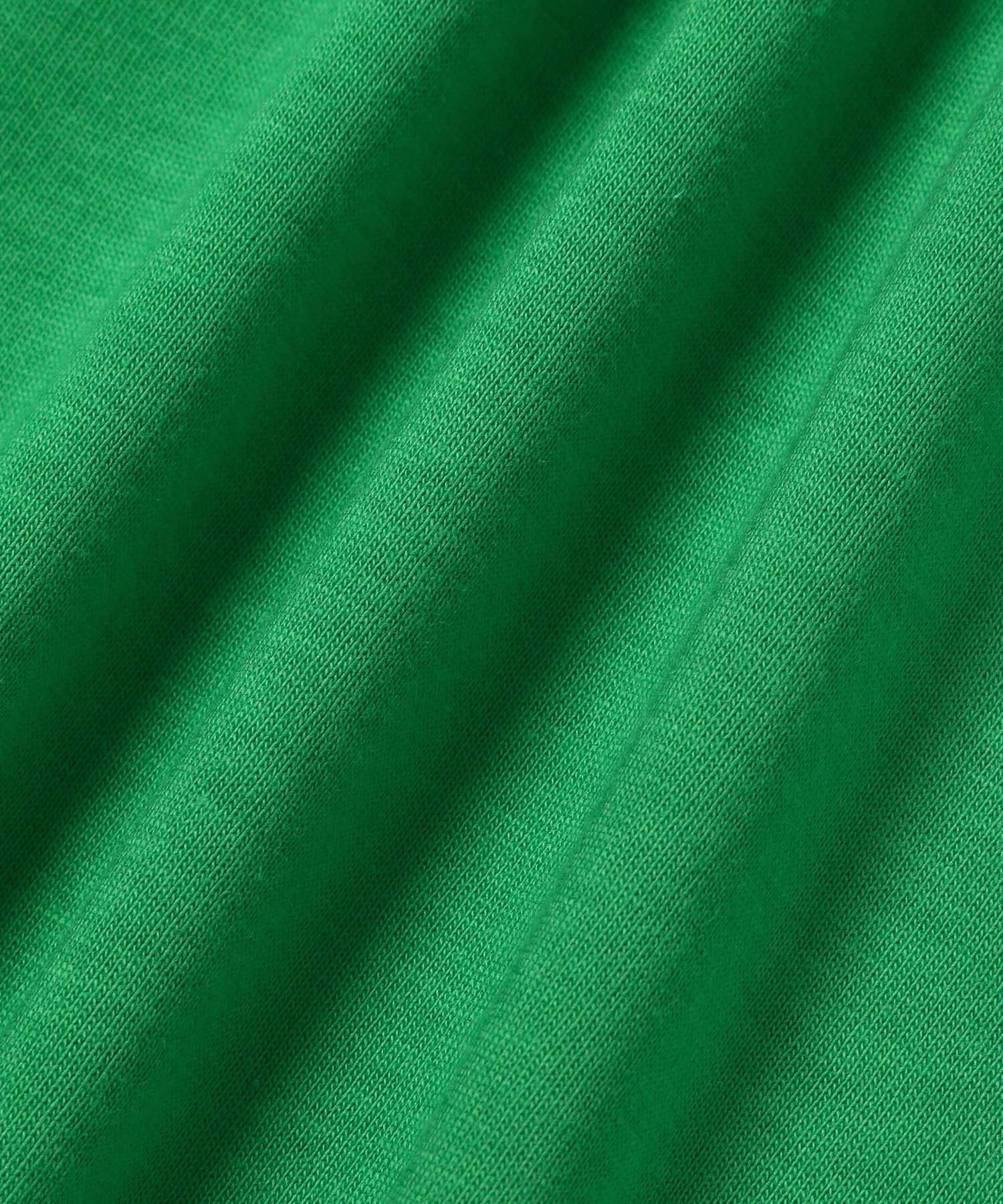 ADAM ET ROPE'「【agnes b. pour ADAM ET ROPE'】SLEEVELESS T-SHIRTS」|タンクトップ|