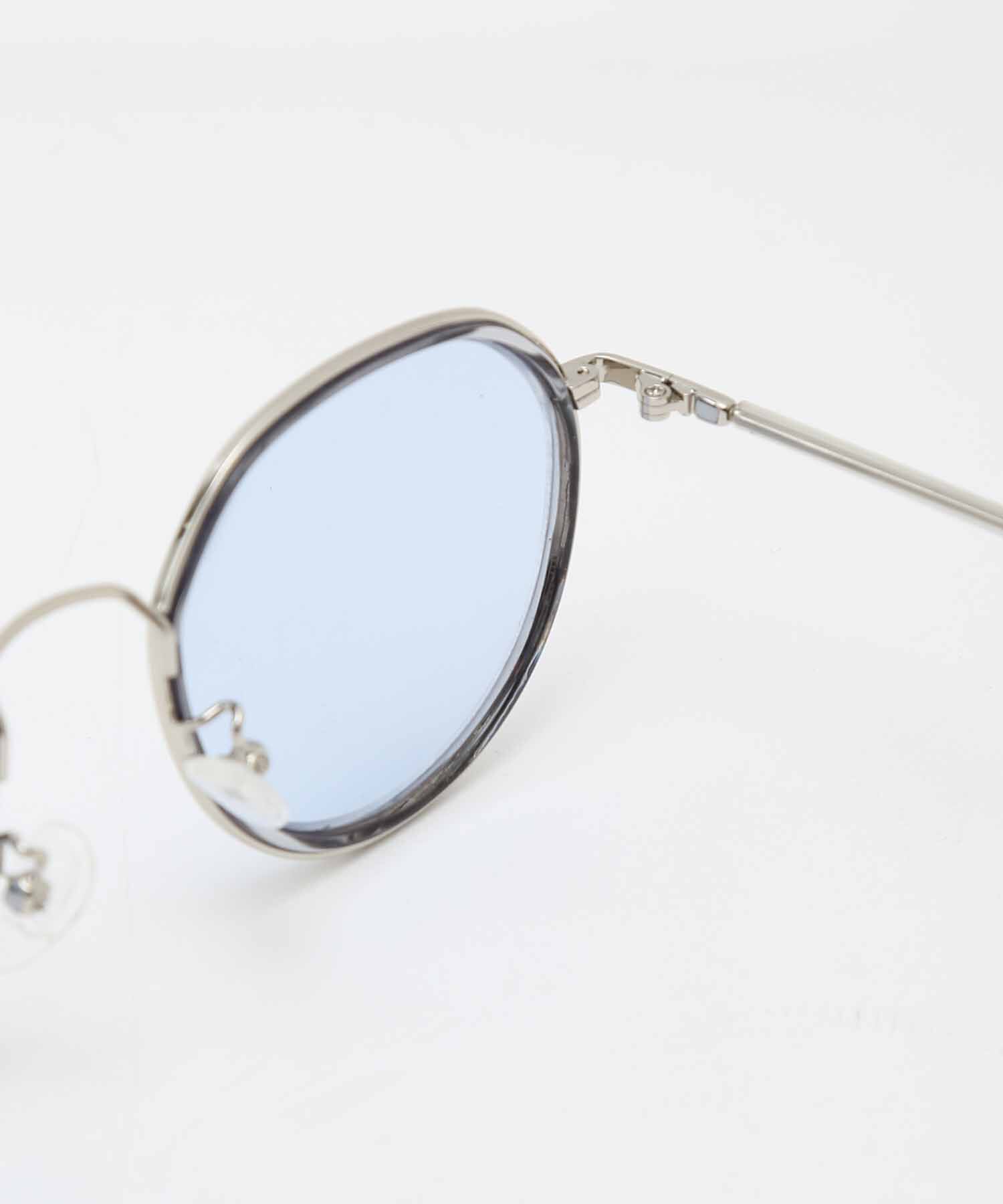 ADAM ET ROPE'「WEB限定《AWAKE&times;ADAM ET ROPE'》CAP&SUNGLASS」|ハット|