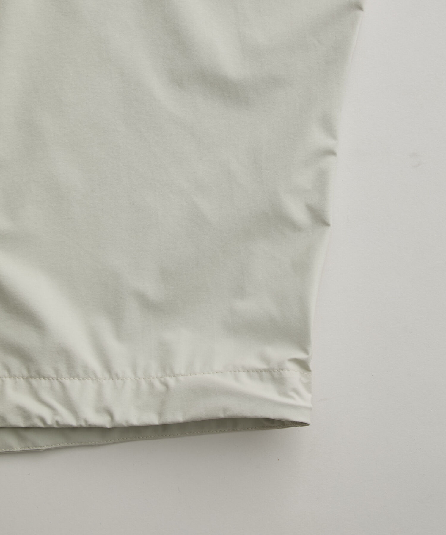 ADAM ET ROPE'「【ACT_22 Leicester】ANORAK PARKA」|その他|