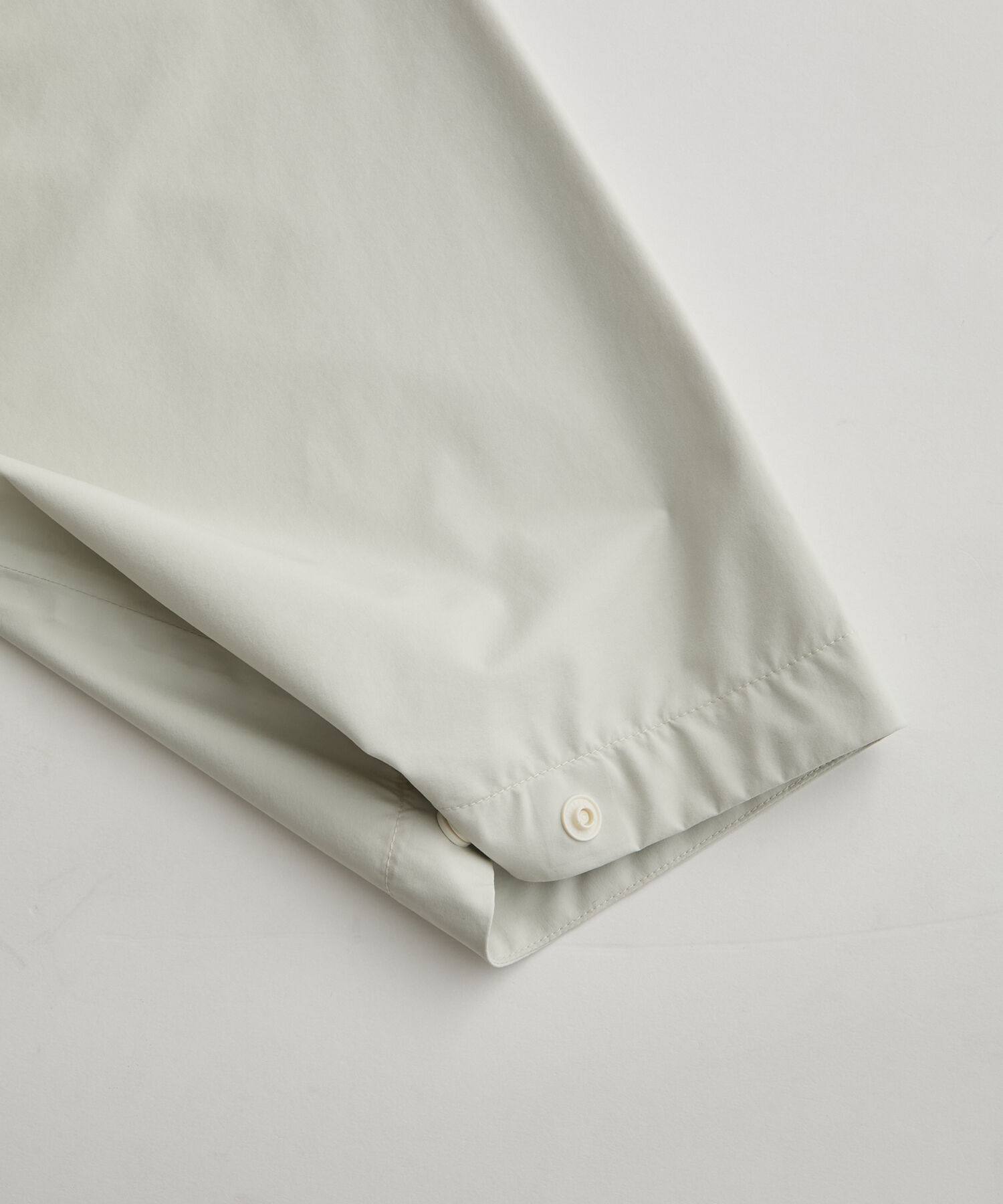 ADAM ET ROPE'「【ACT_22 Leicester】ANORAK PARKA」|その他|