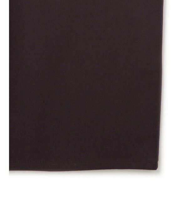 ADAM ET ROPE'「【WEB限定】カーディガンセットワンピース」|ワンピース|