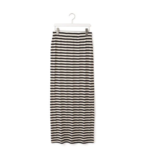 ADAM ET ROPE'「【Miller for ADAM ET ROPE'】別注 Skirt」|スカート|