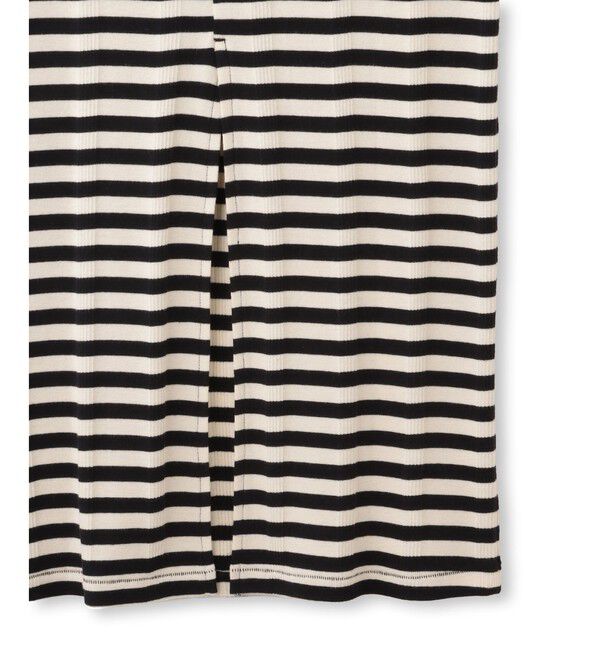 ADAM ET ROPE'「【Miller for ADAM ET ROPE'】別注 Skirt」|スカート|