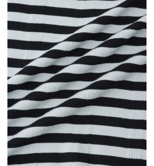 ADAM ET ROPE'「【Miller for ADAM ET ROPE'】別注 Skirt」|スカート|