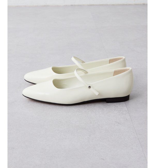 Hoaw.「【Hoaw.】メリージェーン」|その他|