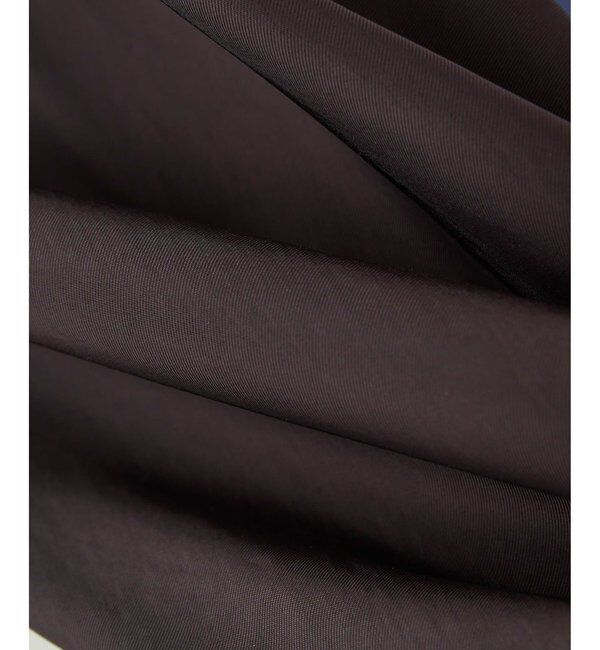 Drawing Numbers「【Drawing Numbers】キュプラバイアスマーメイドスカート」|スカート|