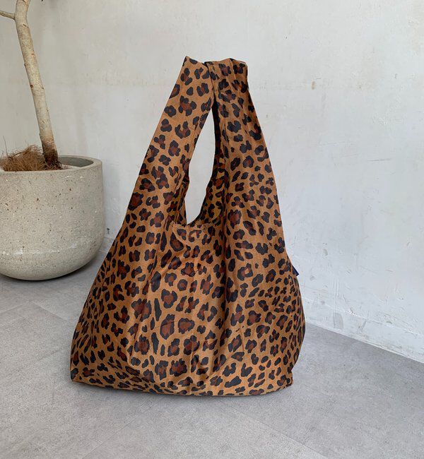  「25HO STANDARD BAGGU」|トートバッグ|