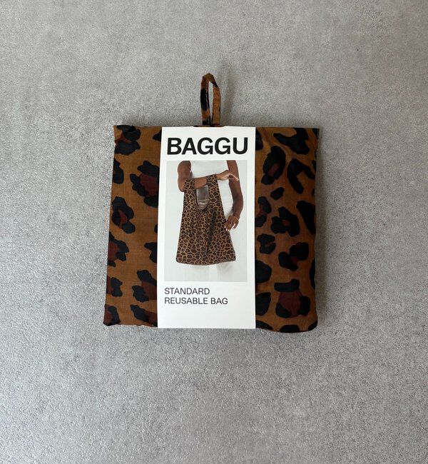  「25HO STANDARD BAGGU」|トートバッグ|