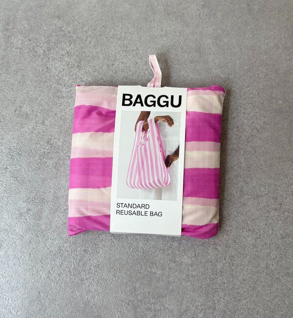  「25HO STANDARD BAGGU」|トートバッグ|