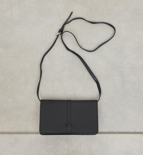 2.718「【2.718】ウォレットミニバッグ」|トートバッグ|