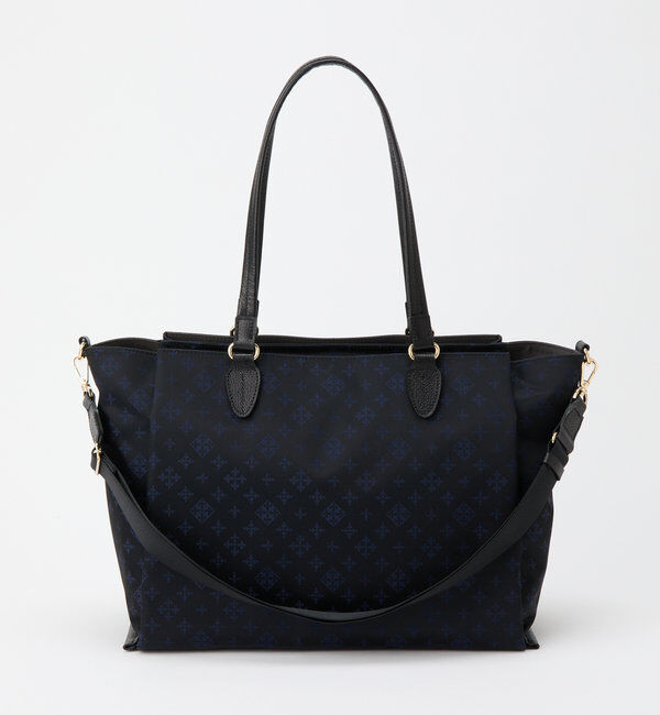  「ナイロン２WAYトートバッグ」|トートバッグ|