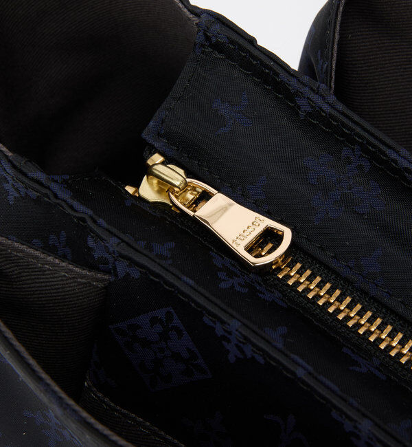  「ナイロン２WAYトートバッグ」|トートバッグ|