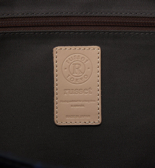  「ナイロン２WAYトートバッグ」|トートバッグ|