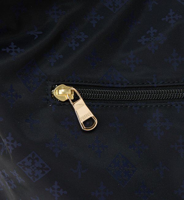  「ナイロンジャガード 2WAYショルダーバッグ」|ショルダー・メッセンジャー|