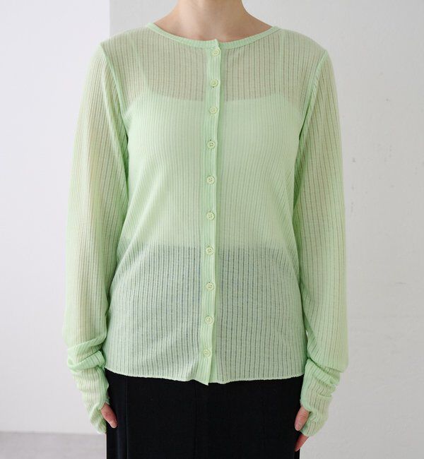  「レイヤードPack Tee」|Tシャツ・カットソー|