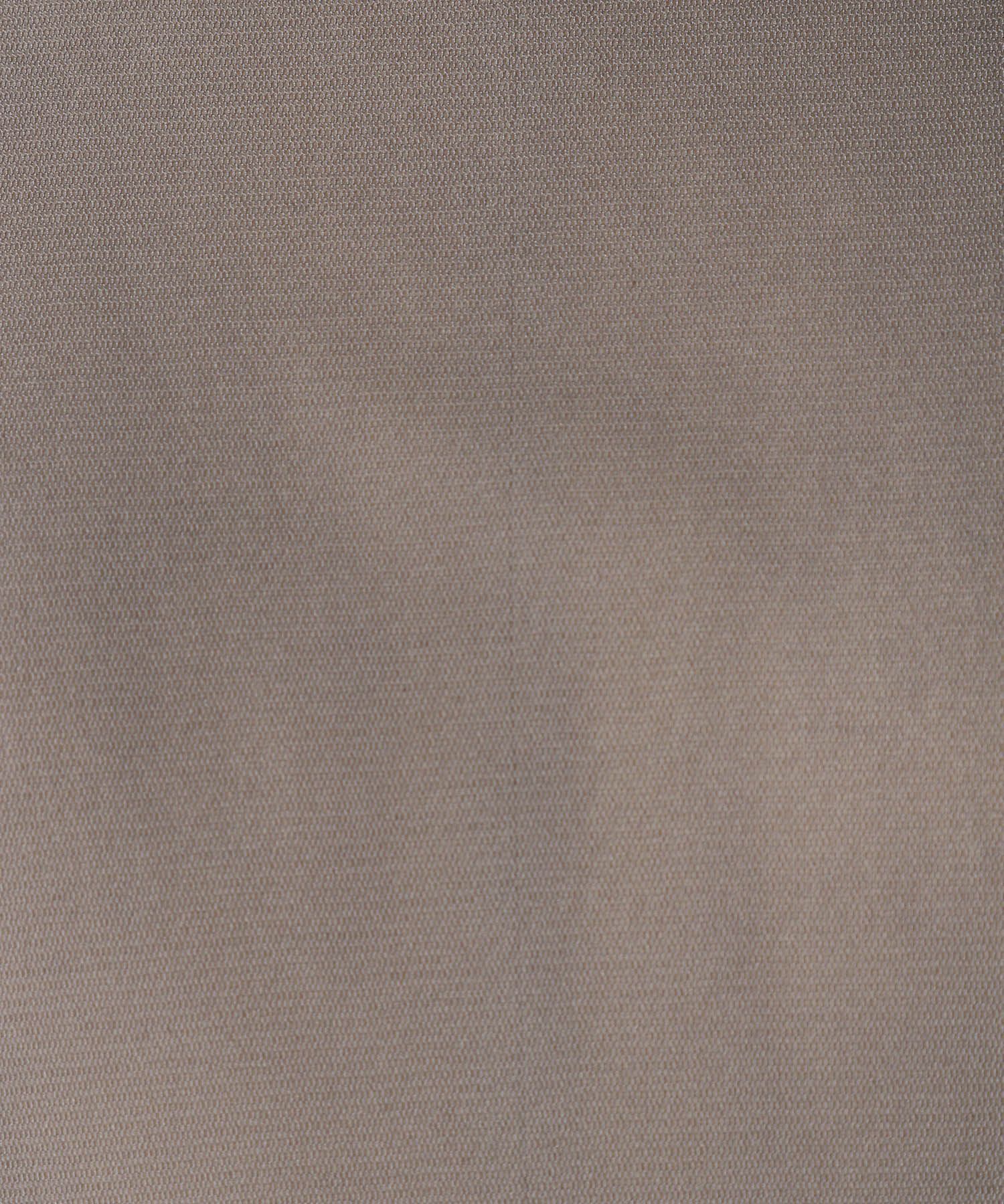 A part by 「チュールパフプルオーバー長袖」|シャツ・ブラウス|