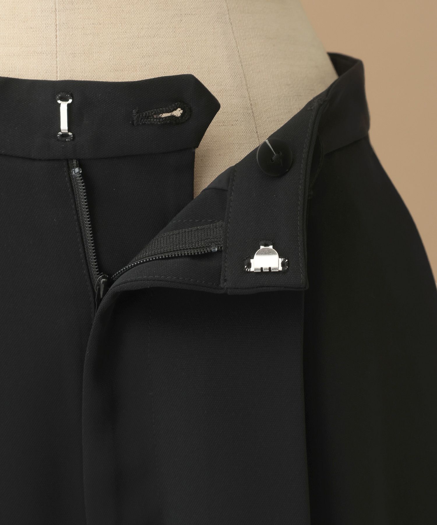 A part by 「【セレモニー】C*ジャガードブラウスセットアップ」|シャツ・ブラウス|