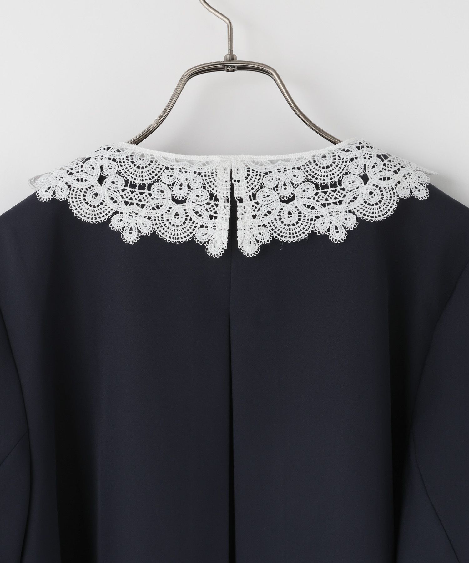  「【入卒／セレモニー】クルージャケット」|スーツ|