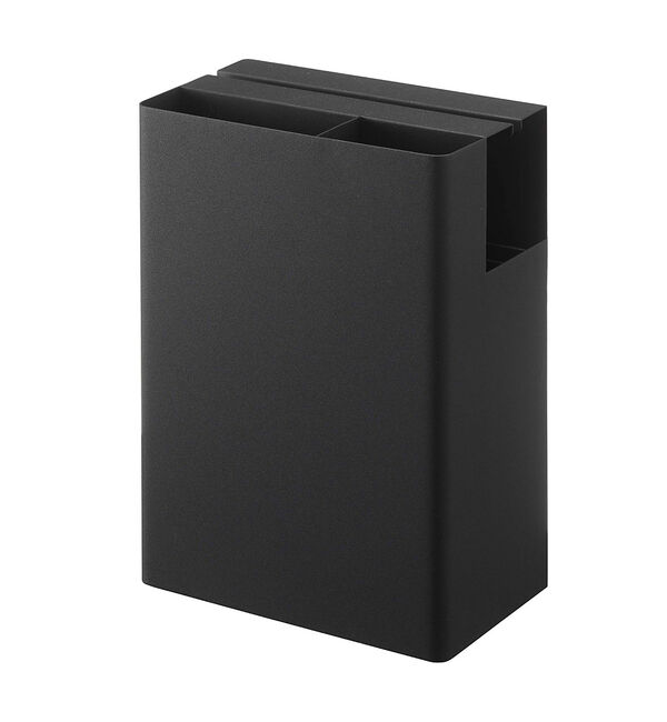 collex「【tower/タワー】 クリーナーツールオーガナイザー」|食器・キッチングッズ|