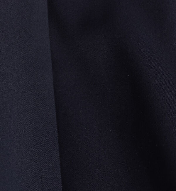 ABAHOUSE「【WWS / セットアップ対応】Bizテーラード ジャケット」|テーラードジャケット|