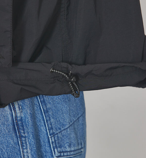 ABAHOUSE「【KELTY/ ケルティー】Urban Field Vest/フィールドベスト/」|ブルゾン・スタジャン|