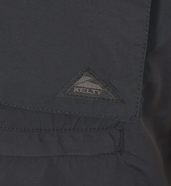 ABAHOUSE「【KELTY/ ケルティー】Urban Field Vest/フィールドベスト/」|ブルゾン・スタジャン|